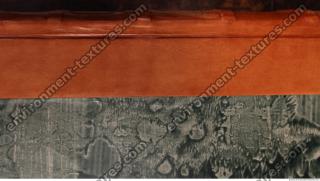 Photo Texture of Historical Book 0163